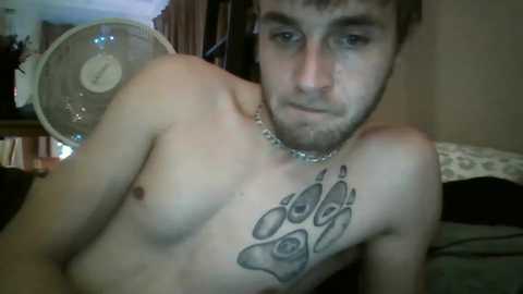 Media: high3ndlowlife Chaturbate 2024-12-08 02:51:00