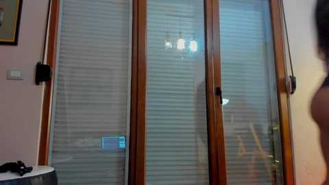 Media: hotel77777 Chaturbate 2024-12-08 00:08:00