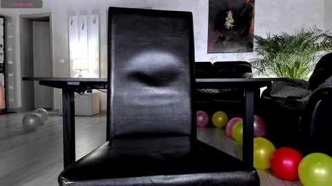 Media: ingridblondy94 Chaturbate 2024-12-08 12:25:00