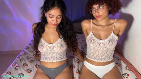 Media: kittyand Chaturbate 2024-12-08 06:10:00