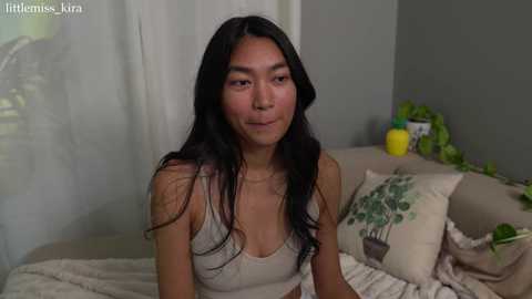 littlemiss_kira @ chaturbate on 20241208