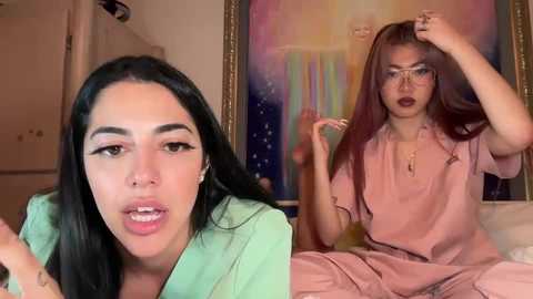 Media: luxcher22 Chaturbate 2024-12-08 03:57:00
