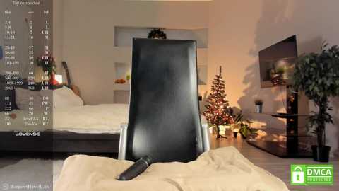 Media: margarethowell Chaturbate 2024-12-08 13:05:00
