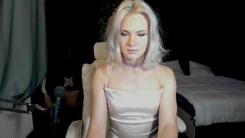 milena_marshmallows @ chaturbate on 20241208