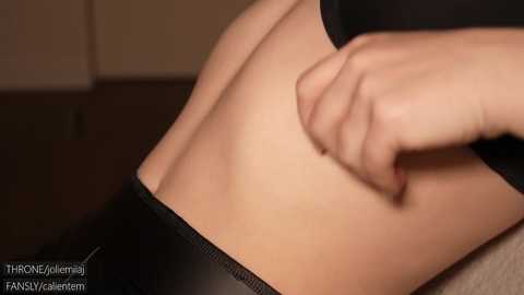 Media: ms_seductive Chaturbate 2024-12-08 14:36:00