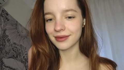 Media: my_mia_ Chaturbate 2024-12-08 13:58:00