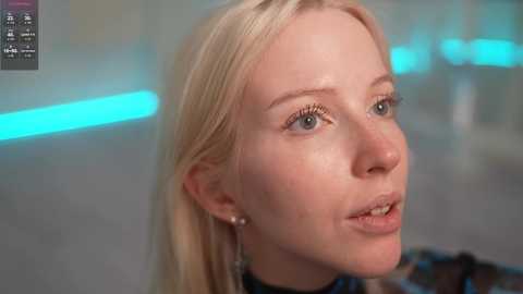 Media: my_stella Chaturbate 2024-12-08 18:06:00