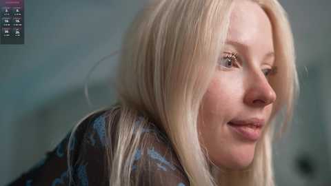 Media: my_stella Chaturbate 2024-12-08 19:00:00