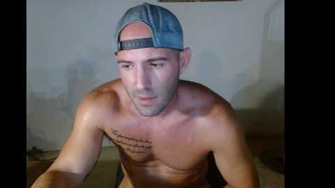 nakedpreacher89 @ chaturbate on 20241208