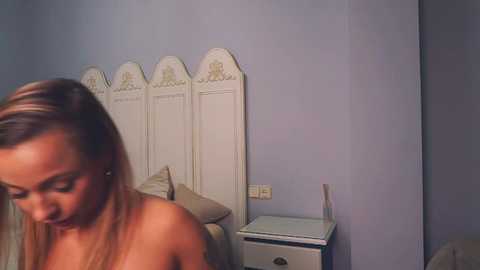 Media: new_dee Chaturbate 2024-12-08 17:19:00