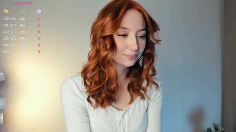 Media: quennaedger Chaturbate 2024-12-08 04:21:00