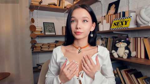 Media: riskyproject Chaturbate 2024-12-08 13:39:00