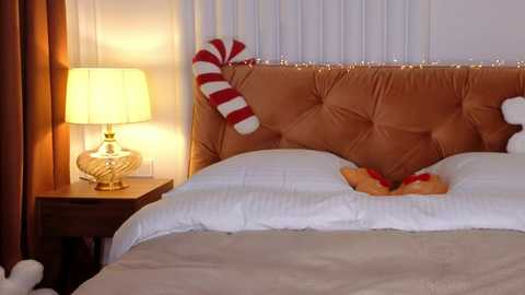 Media: roxy_blue_eyed_ Chaturbate 2024-12-08 15:58:00