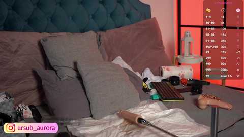 Media: shiny_lily Chaturbate 2024-12-08 04:09:00