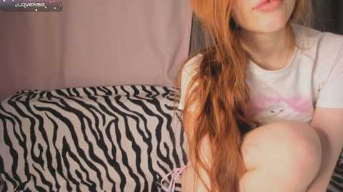 Media: spring_girls Chaturbate 2024-12-08 12:39:00