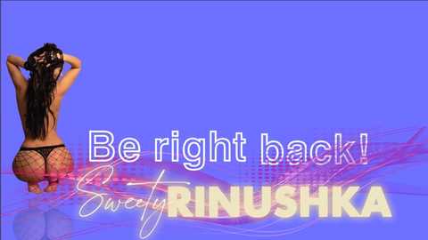 Media: sweety_rinushka_ Chaturbate 2024-12-08 16:23:00