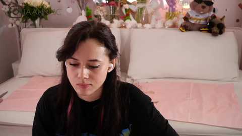 Media: taanni_bc Chaturbate 2024-12-08 08:04:00