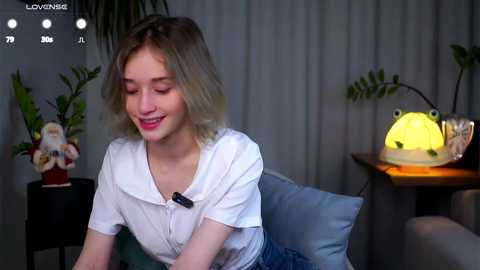 Media: taitehambelton Chaturbate 2024-12-08 01:15:00