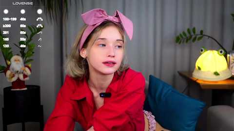 Media: taitehambelton Chaturbate 2024-12-08 04:27:00