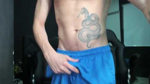 timothy_eliot @ chaturbate on 20241208