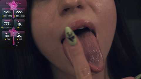 Media: vivid_girls Chaturbate 2024-12-08 19:43:00