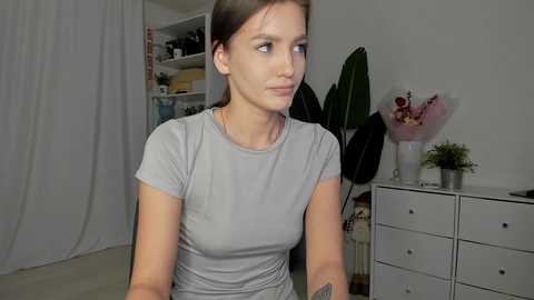 Media: xxx_leila Chaturbate 2024-12-08 08:48:00