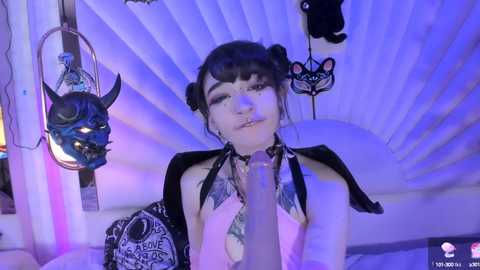Media: zephirah_abney Chaturbate 2024-12-08 18:32:00