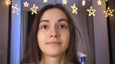 Media: _marvelous_time_ Chaturbate 2024-12-09 00:42:00