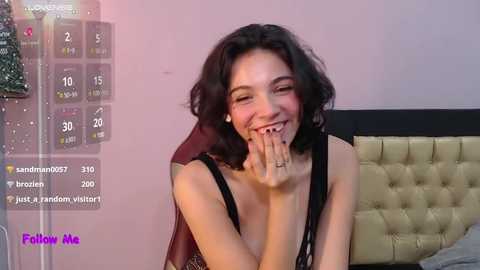 Media: _miss_hinata_ Chaturbate 2024-12-09 18:48:00