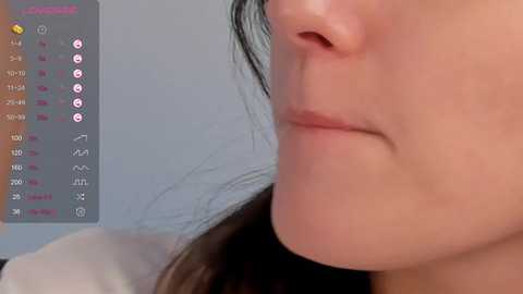 Media: _wicked_game Chaturbate 2024-12-09 07:07:00