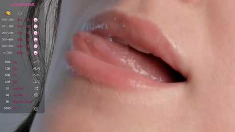 Media: _wicked_game Chaturbate 2024-12-09 14:32:00