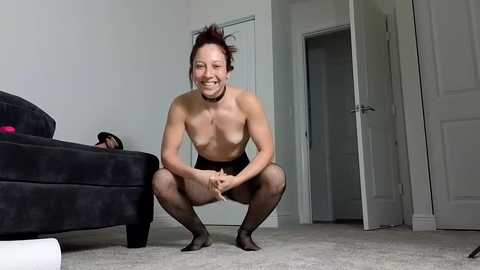 alexi793021 @ chaturbate on 20241209