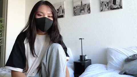 Media: amyalwayshere Chaturbate 2024-12-09 05:36:00