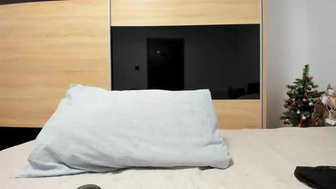Media: angell6969 Chaturbate 2024-12-09 06:41:00