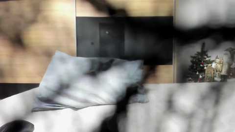 Media: angell6969 Chaturbate 2024-12-09 11:10:00
