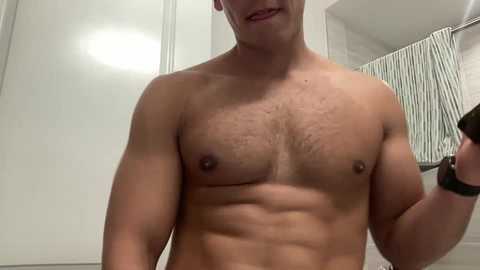 bigsexytony69 @ chaturbate on 20241209