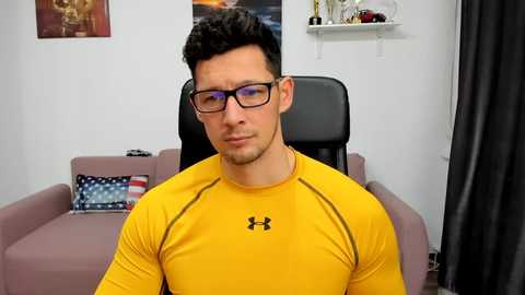 brutusk1 @ chaturbate on 20241209