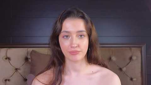 Media: chloe_rizzi Chaturbate 2024-12-09 11:02:00
