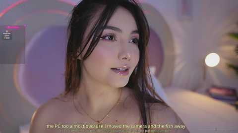 Media: danii_xoxo Chaturbate 2024-12-09 02:11:00