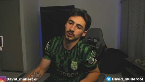 david_muller_ @ chaturbate on 20241209