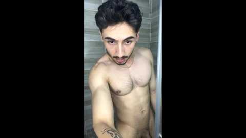 david_muller_ @ chaturbate on 20241209