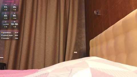 Media: dianaholiday Chaturbate 2024-12-09 05:56:00