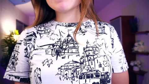 Media: emelianae Chaturbate 2024-12-09 15:10:00