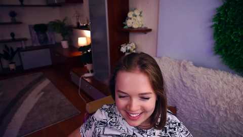 Media: emelianae Chaturbate 2024-12-09 16:07:00