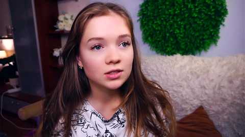 Media: emelianae Chaturbate 2024-12-09 18:32:00