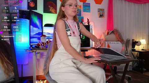 Media: emmasky69 Chaturbate 2024-12-09 01:40:00