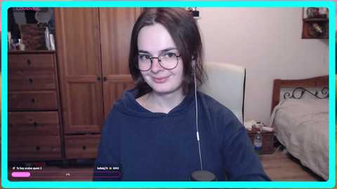 eva_katt @ chaturbate on 20241209