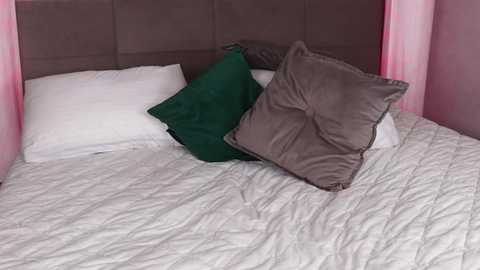 Media: eva_ra Chaturbate 2024-12-09 02:22:00