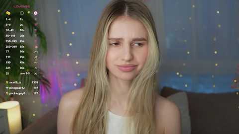 Media: fluffy_angel Chaturbate 2024-12-09 12:32:00