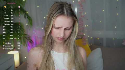 Media: fluffy_angel Chaturbate 2024-12-09 14:30:00